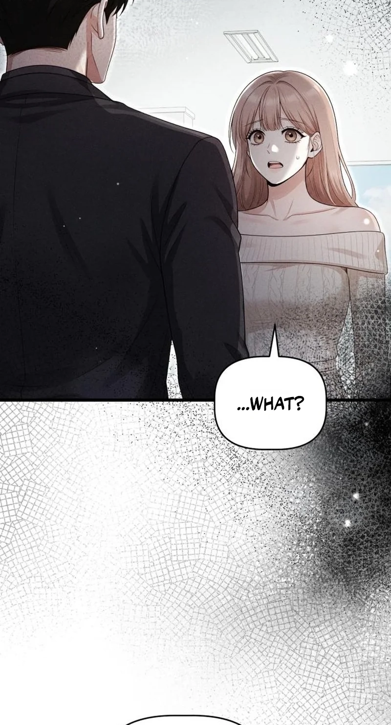 Damned Submission Chapter 25 page 37