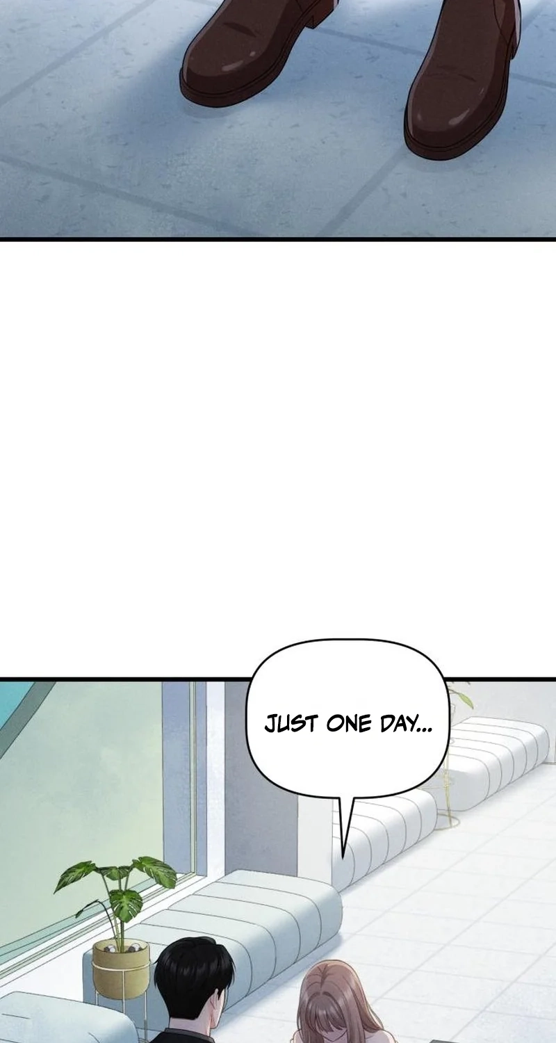 Damned Submission Chapter 25 page 53