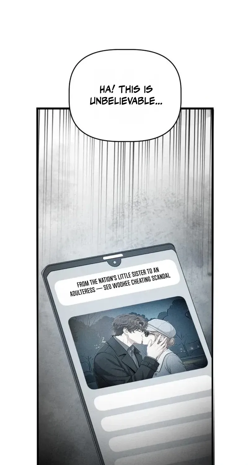 Damned Submission Chapter 25 page 60