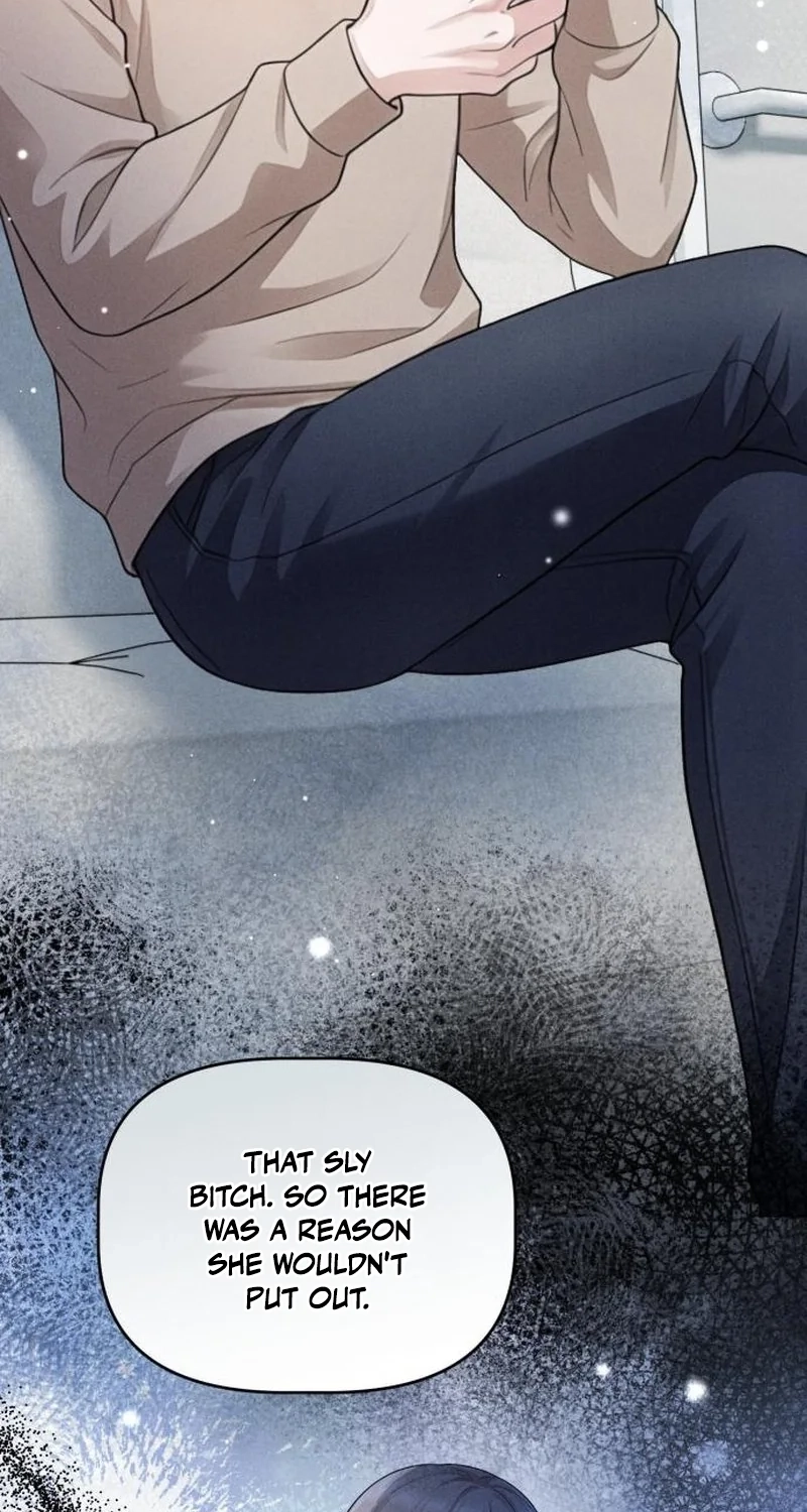 Damned Submission Chapter 25 page 62