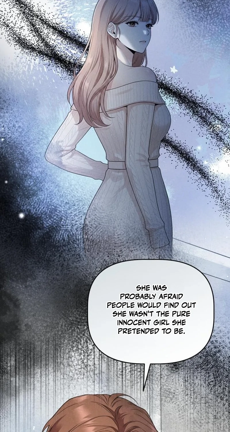 Damned Submission Chapter 25 page 63