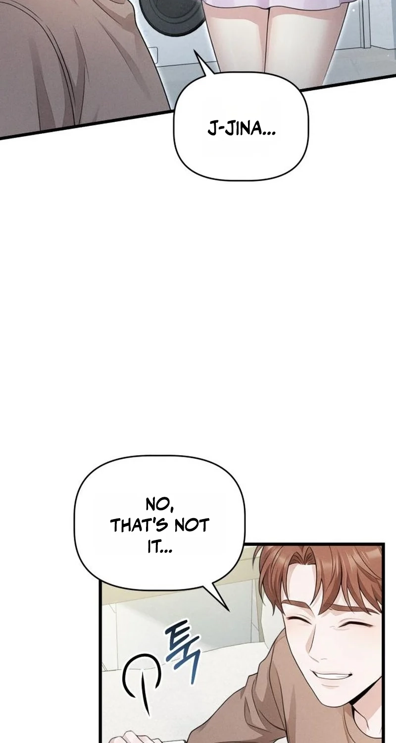 Damned Submission Chapter 25 page 67