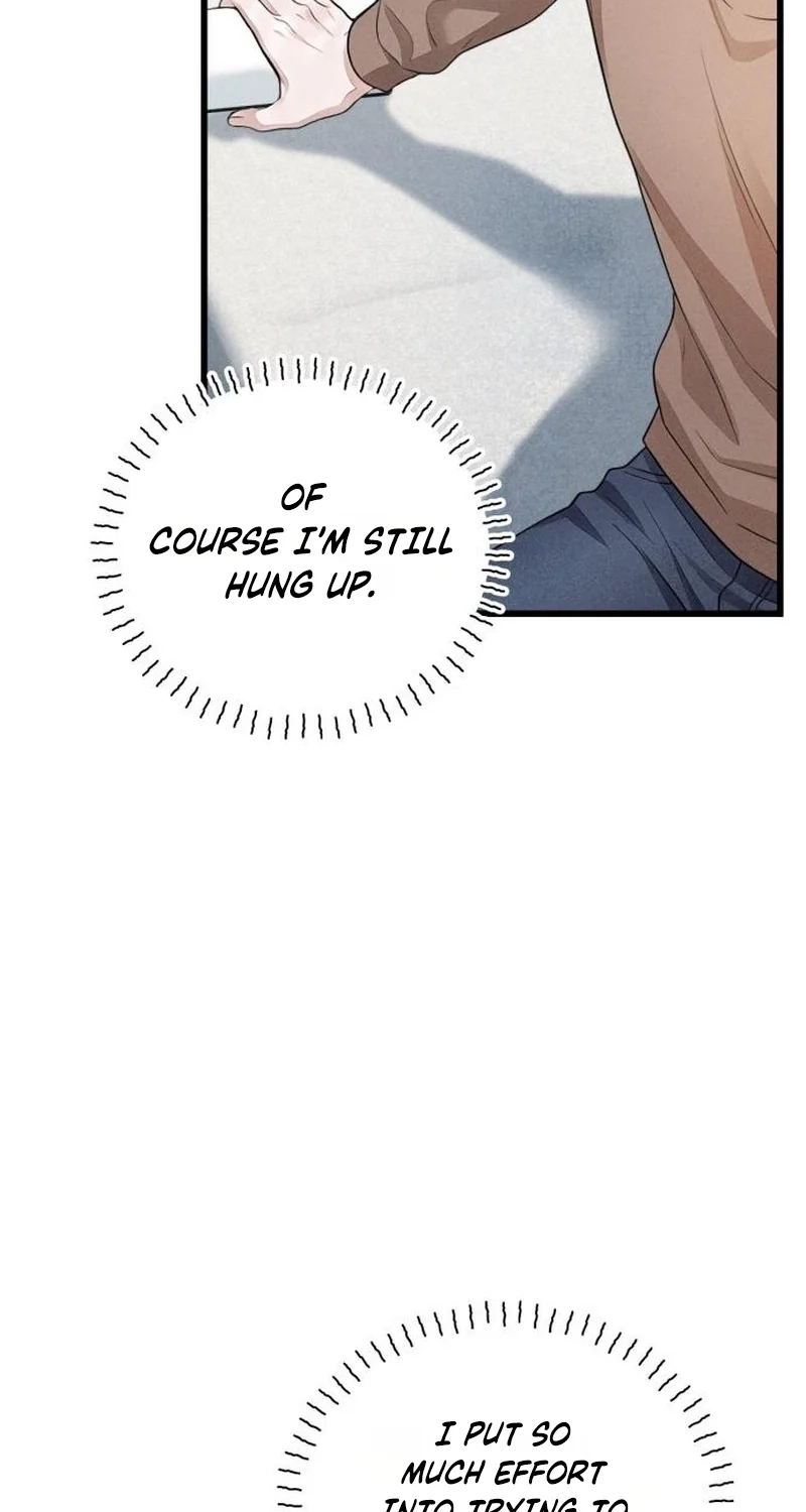 Damned Submission Chapter 25 page 68