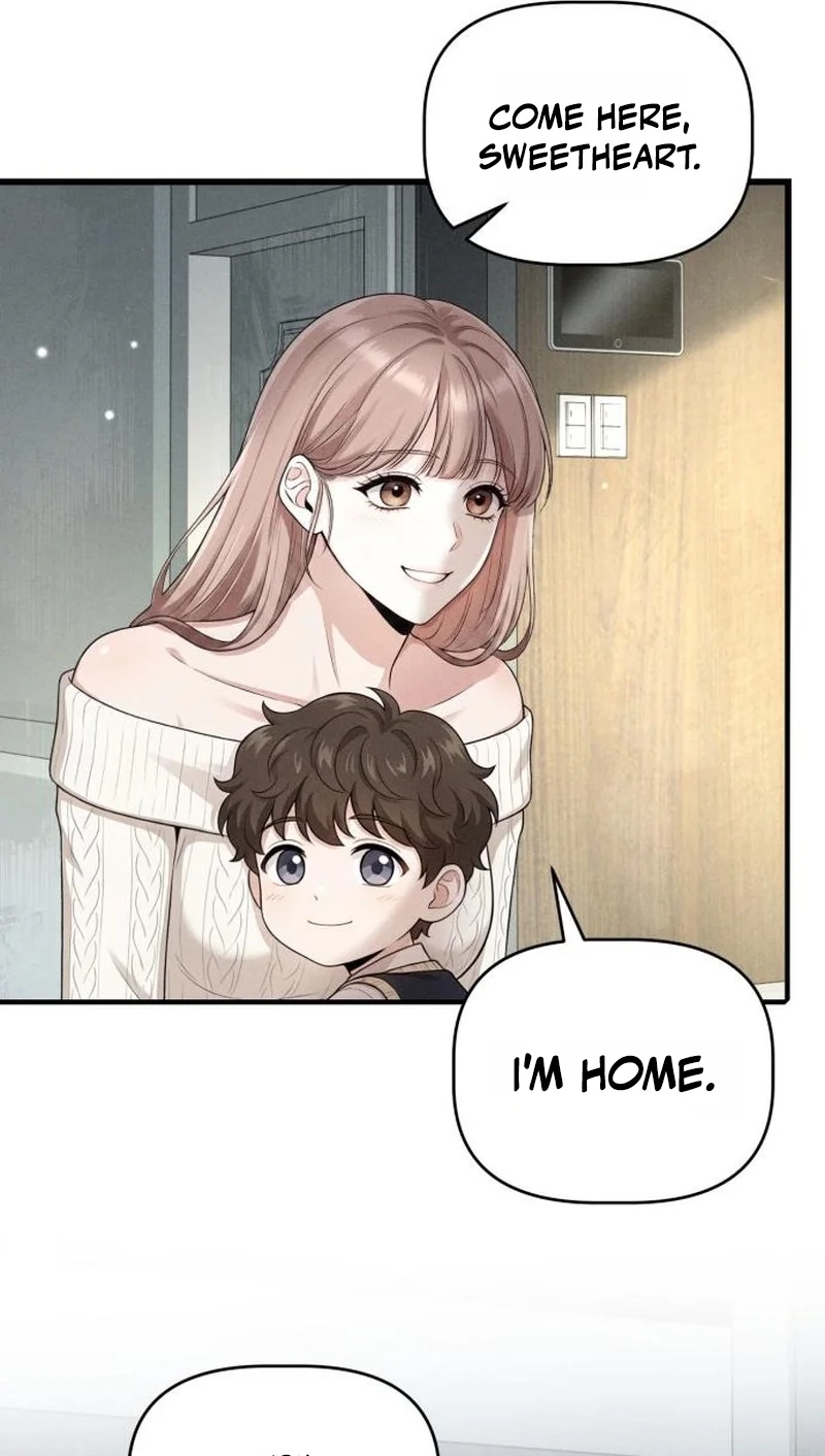 Damned Submission Chapter 25 page 88