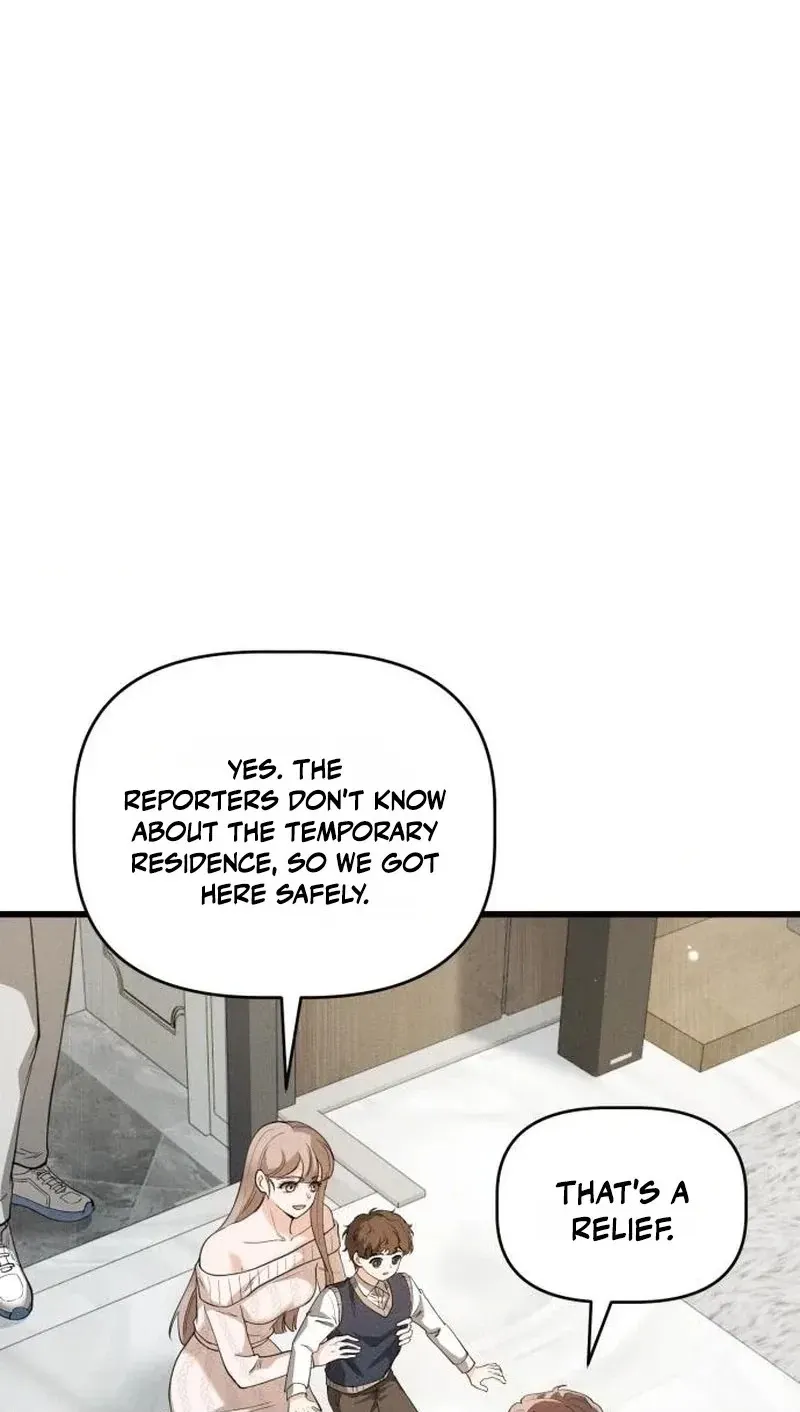 Damned Submission Chapter 25 page 90