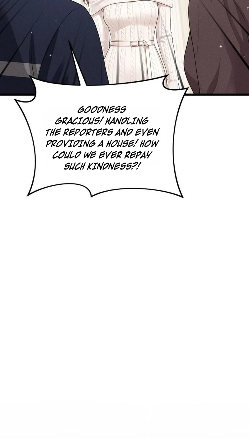 Damned Submission Chapter 25 page 95