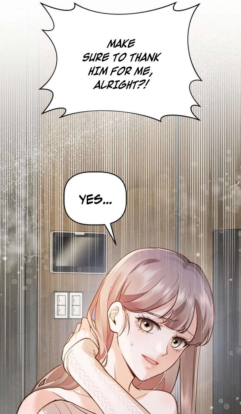 Damned Submission Chapter 25 page 96