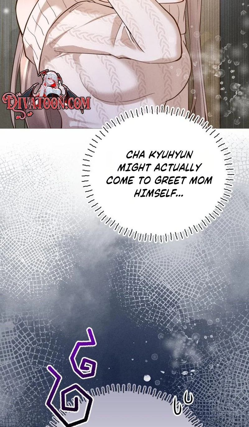 Damned Submission Chapter 25 page 97