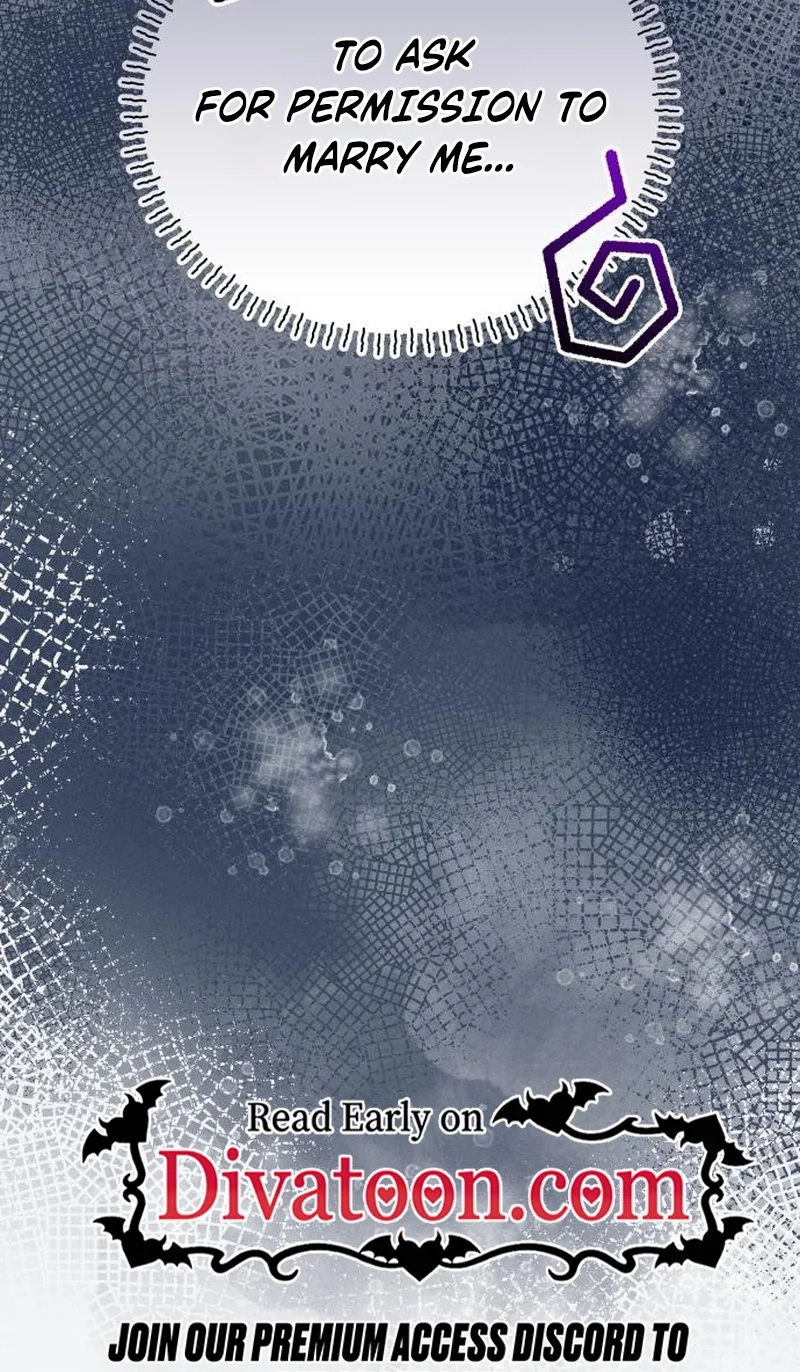 Damned Submission Chapter 25 page 98