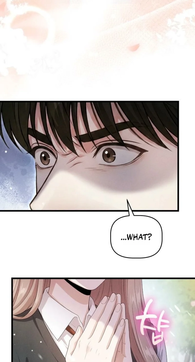 Damned Submission Chapter 26 page 58