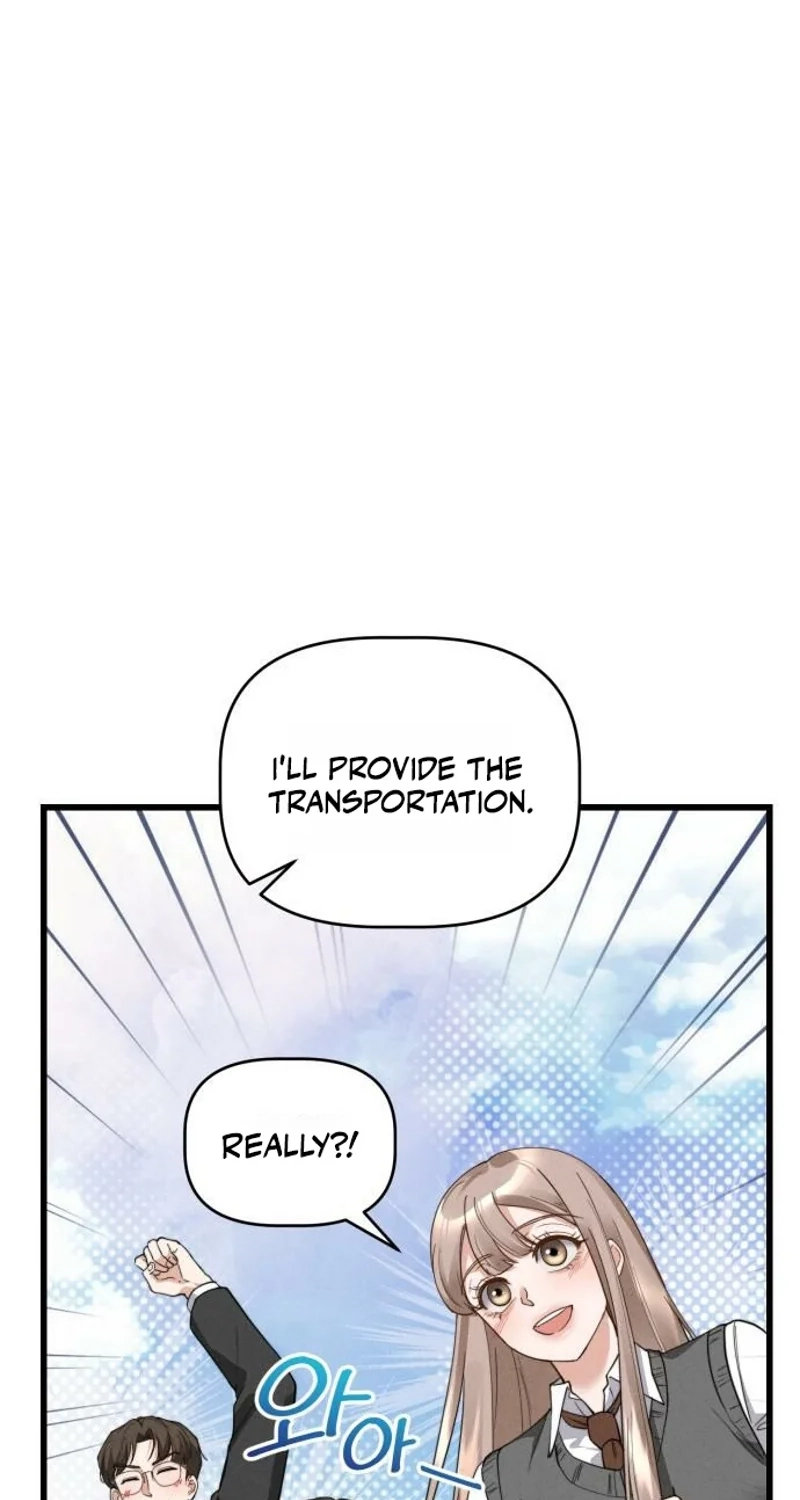 Damned Submission Chapter 26 page 68