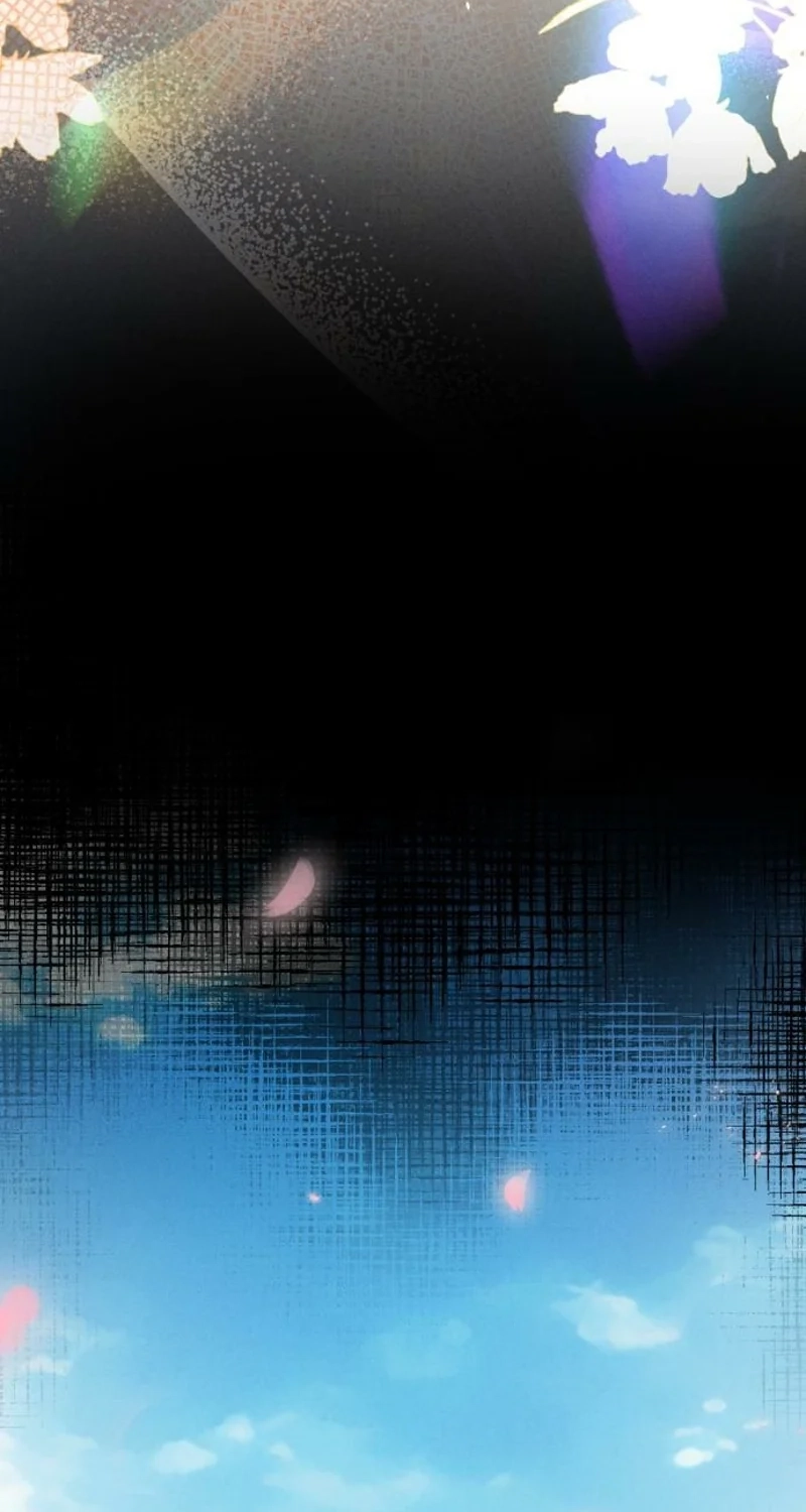 Damned Submission Chapter 26 page 76