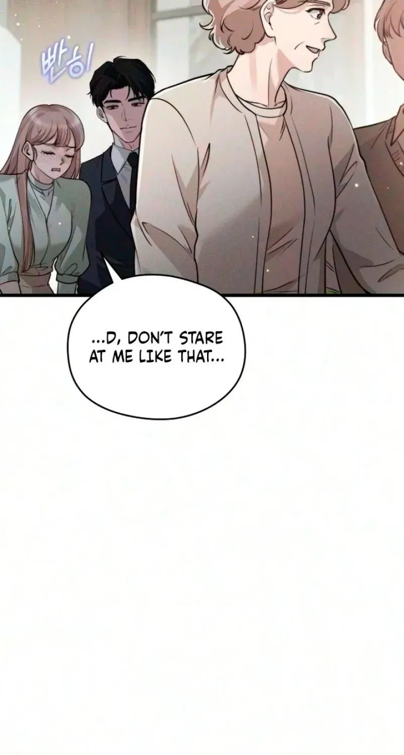 Damned Submission Chapter 29 page 50