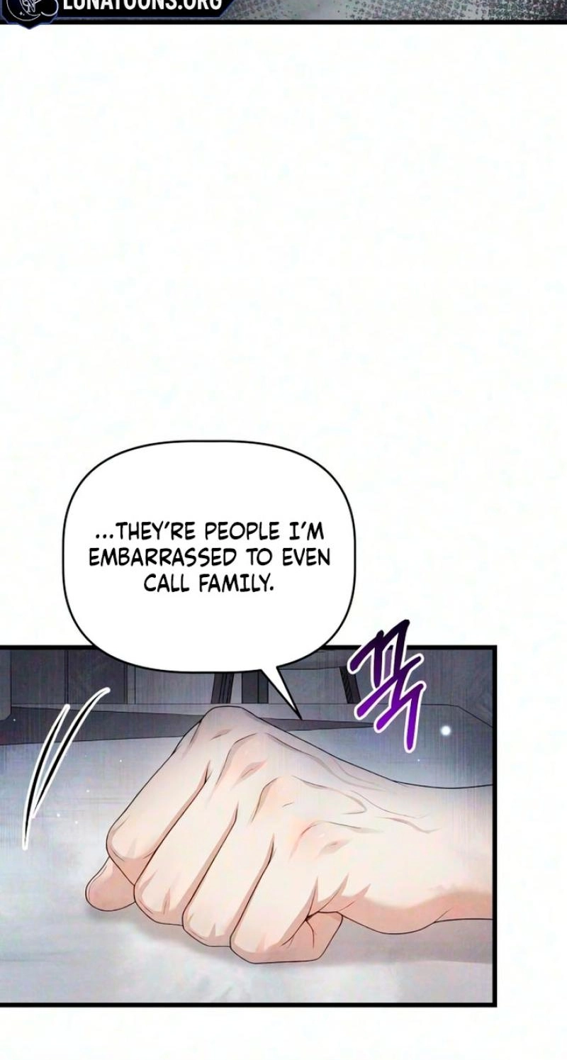 Damned Submission Chapter 29 page 53