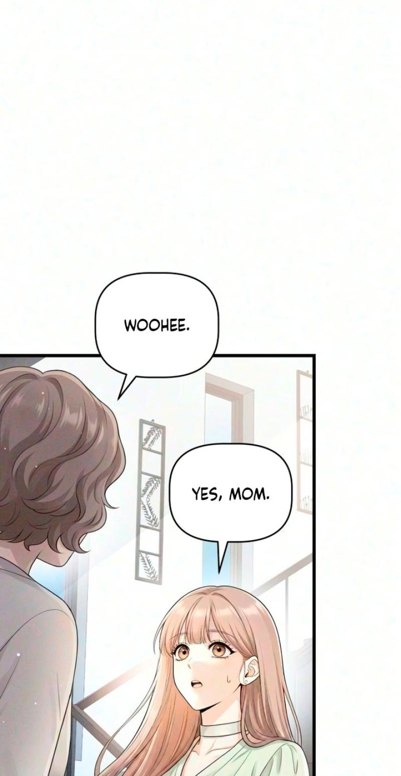 Damned Submission Chapter 29 page 62