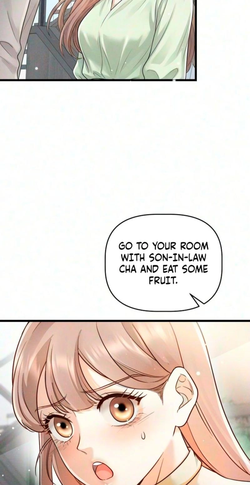 Damned Submission Chapter 29 page 63