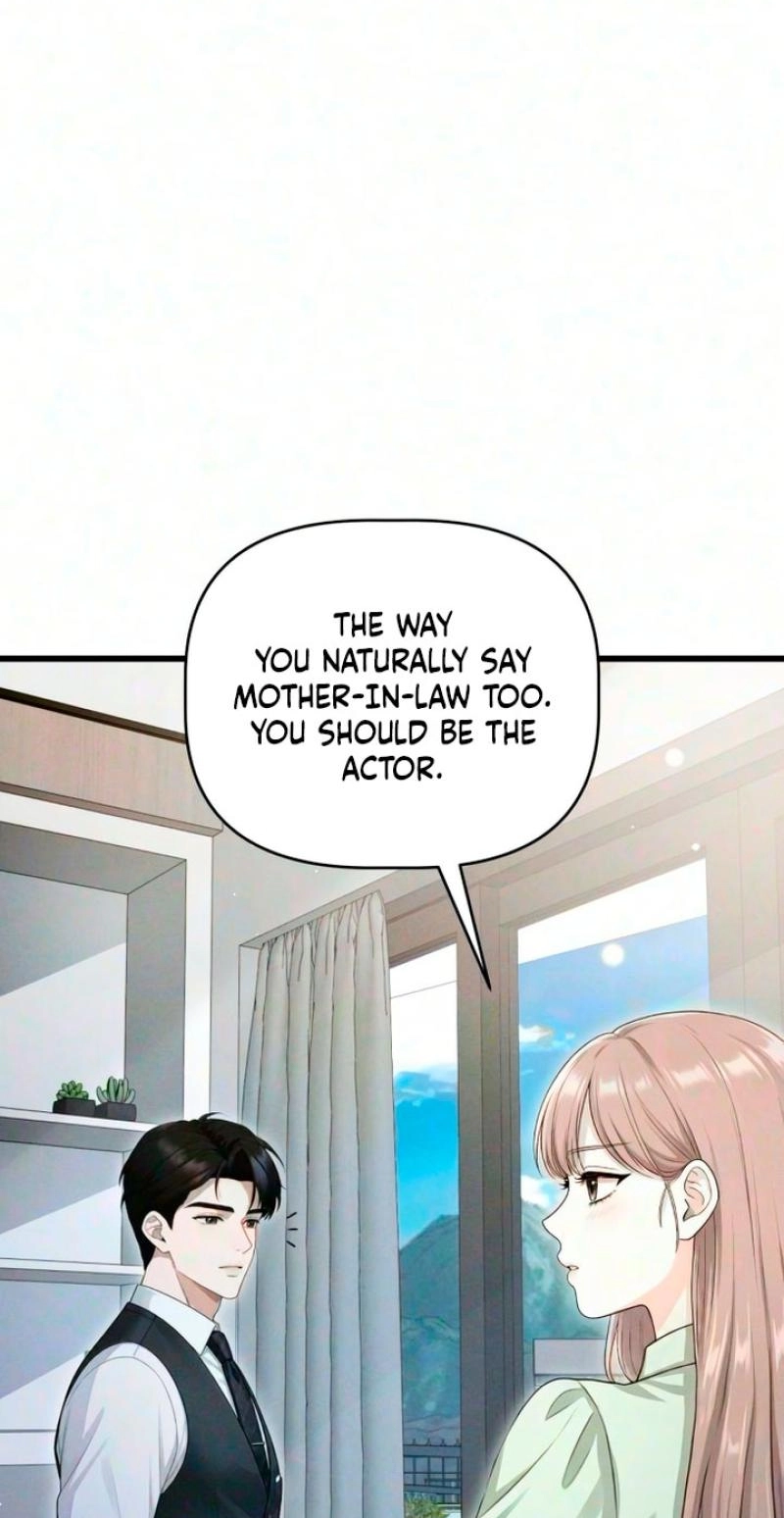 Damned Submission Chapter 29 page 68