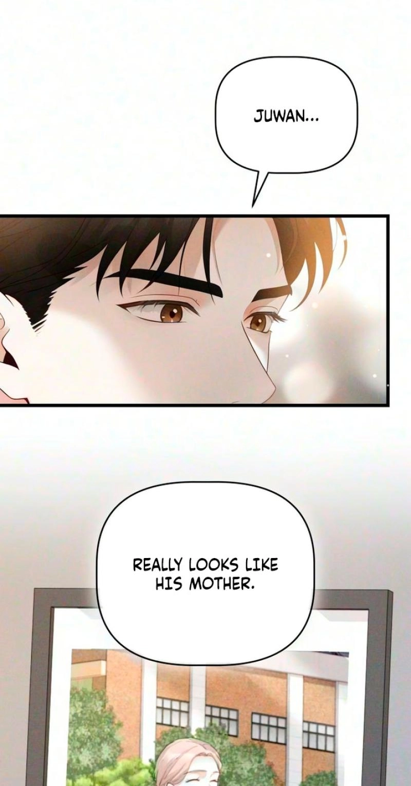 Damned Submission Chapter 29 page 74