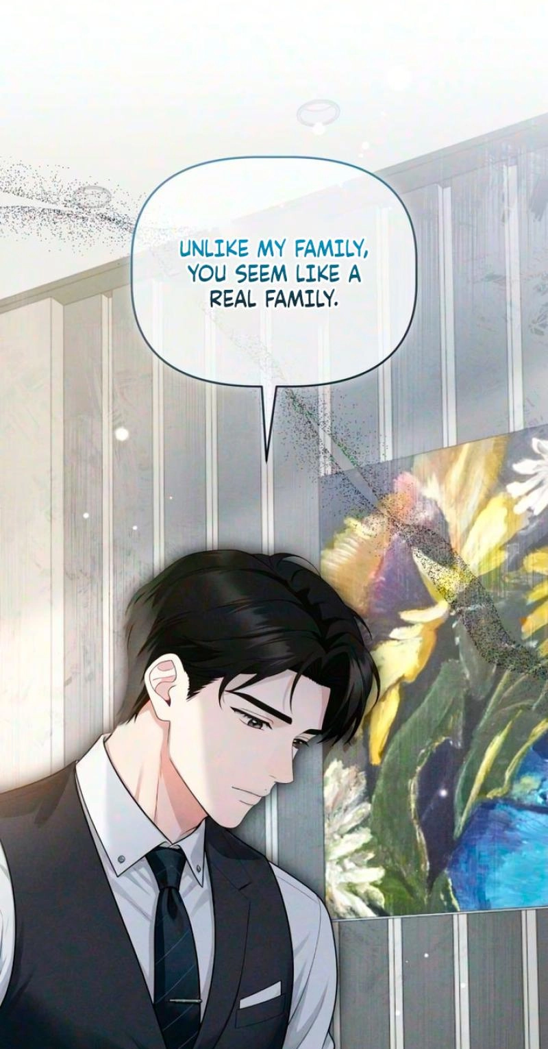 Damned Submission Chapter 29 page 79