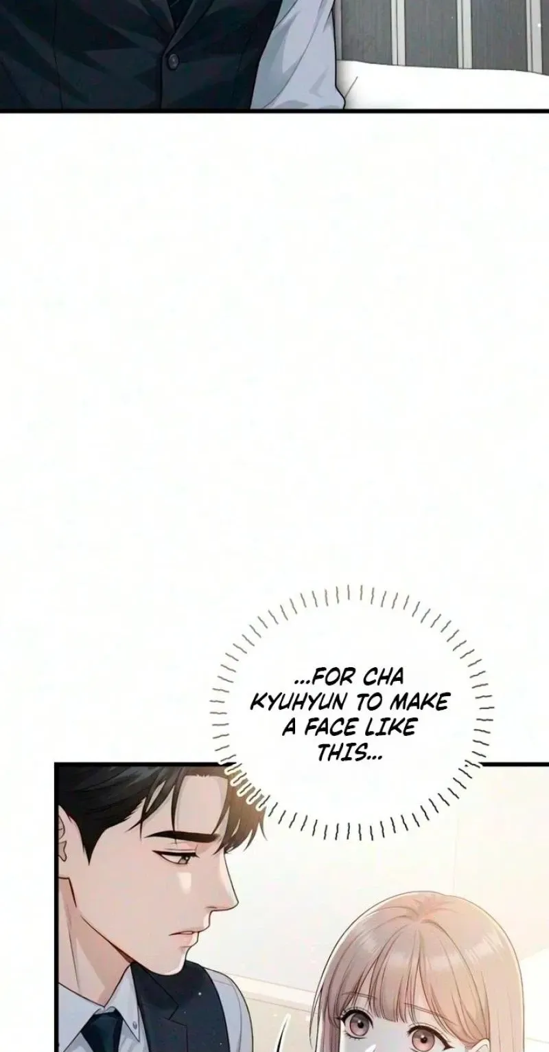 Damned Submission Chapter 29 page 80