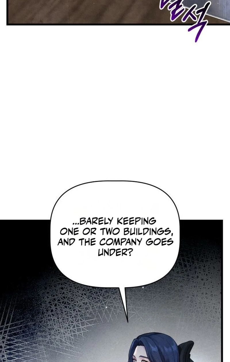Damned Submission Chapter 30 page 16