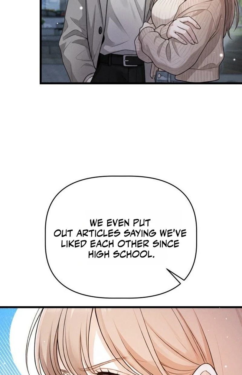 Damned Submission Chapter 30 page 25