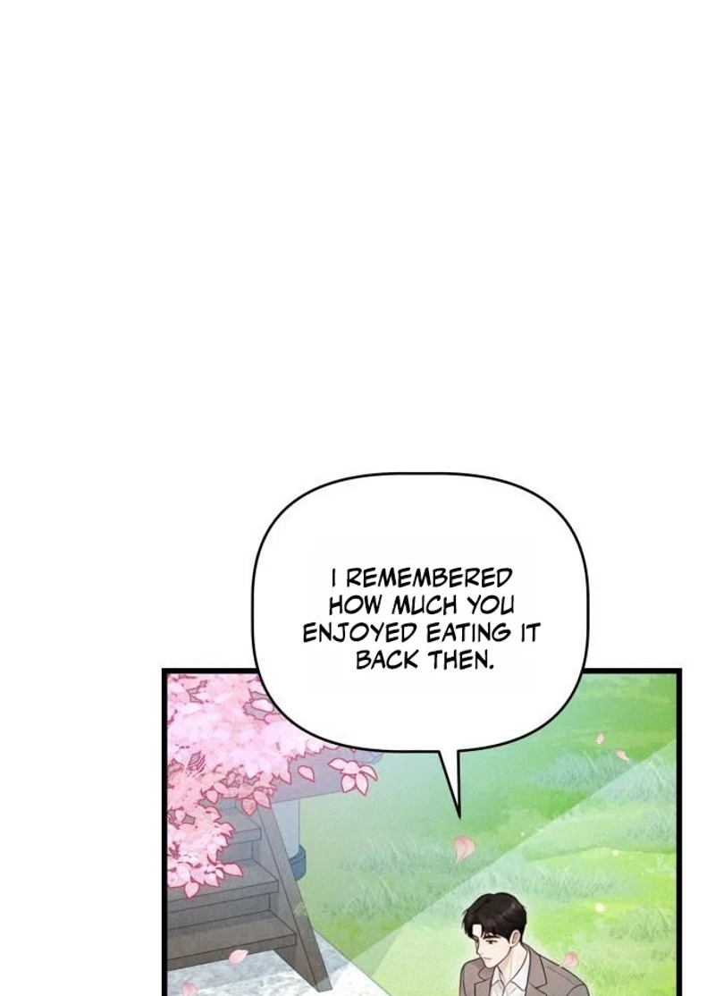 Damned Submission Chapter 30 page 39