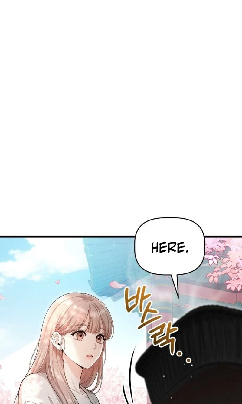 Damned Submission Chapter 30 page 36