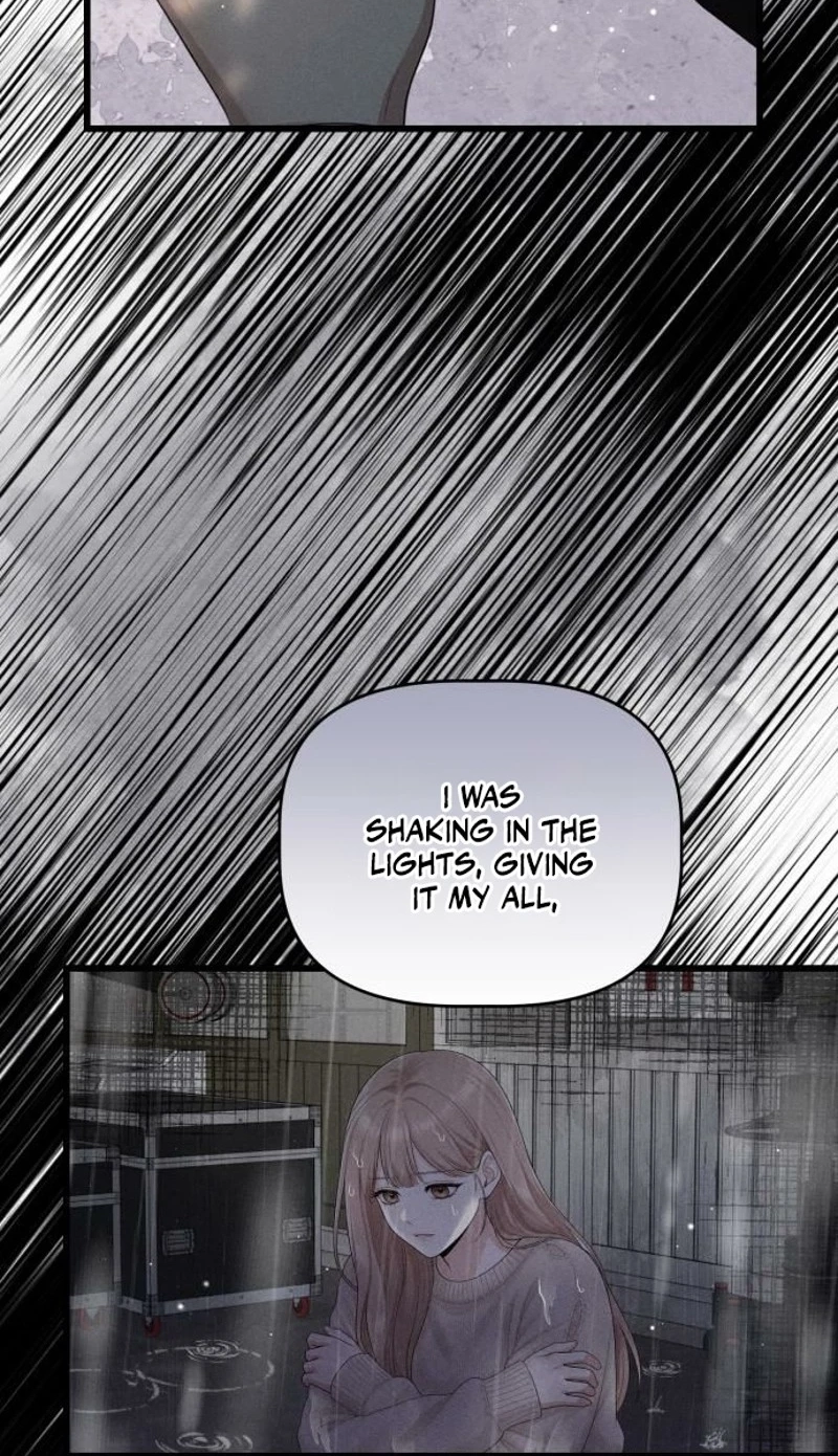Damned Submission Chapter 30 page 51