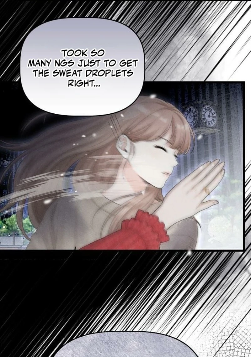 Damned Submission Chapter 30 page 52
