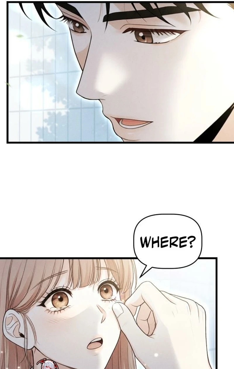 Damned Submission Chapter 30 page 62