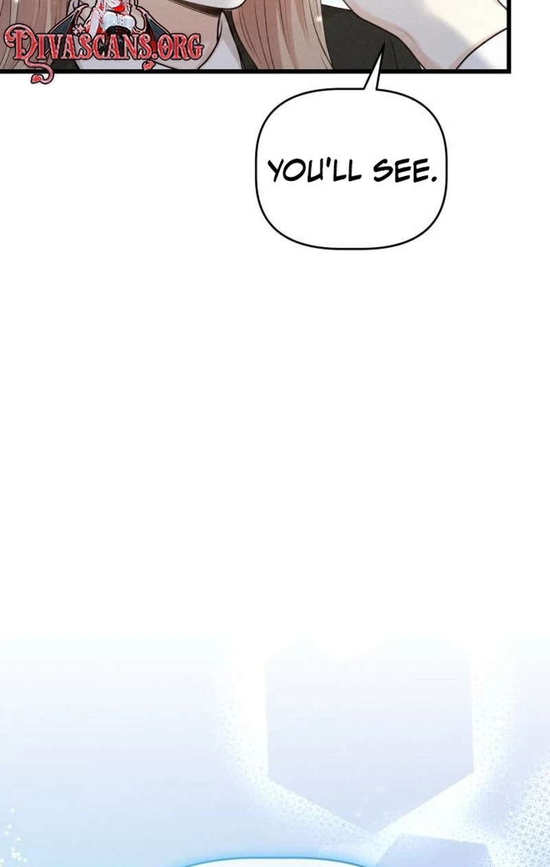 Damned Submission Chapter 30 page 63