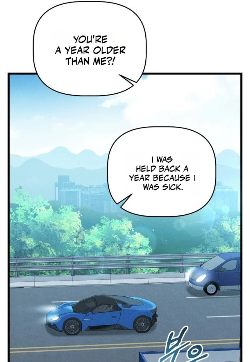 Damned Submission Chapter 30 page 69