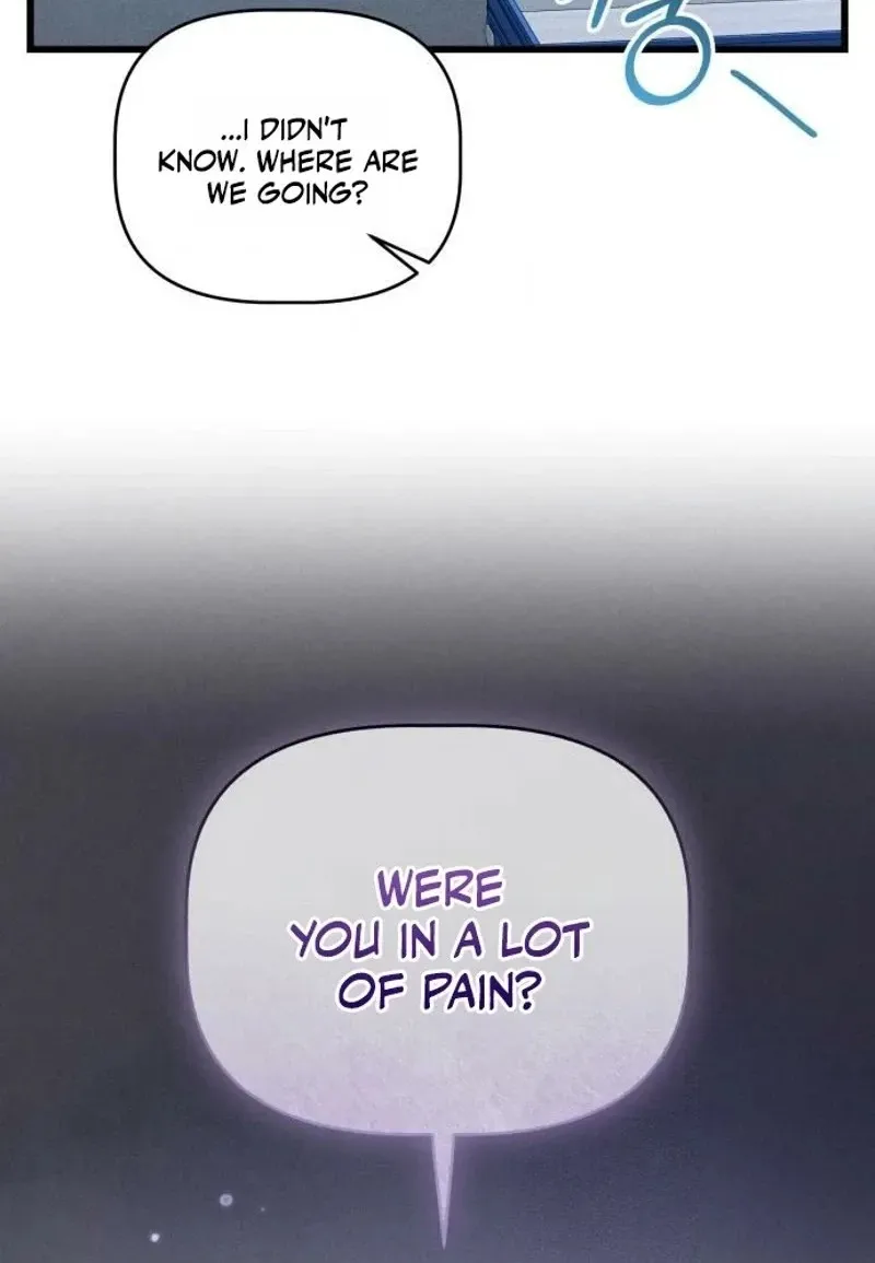 Damned Submission Chapter 30 page 70