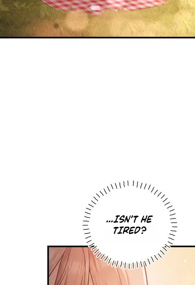 Damned Submission Chapter 30 page 93
