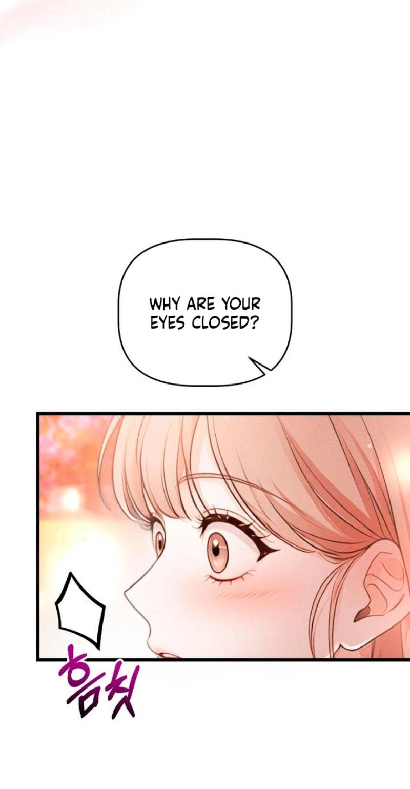 Damned Submission Chapter 31 page 5