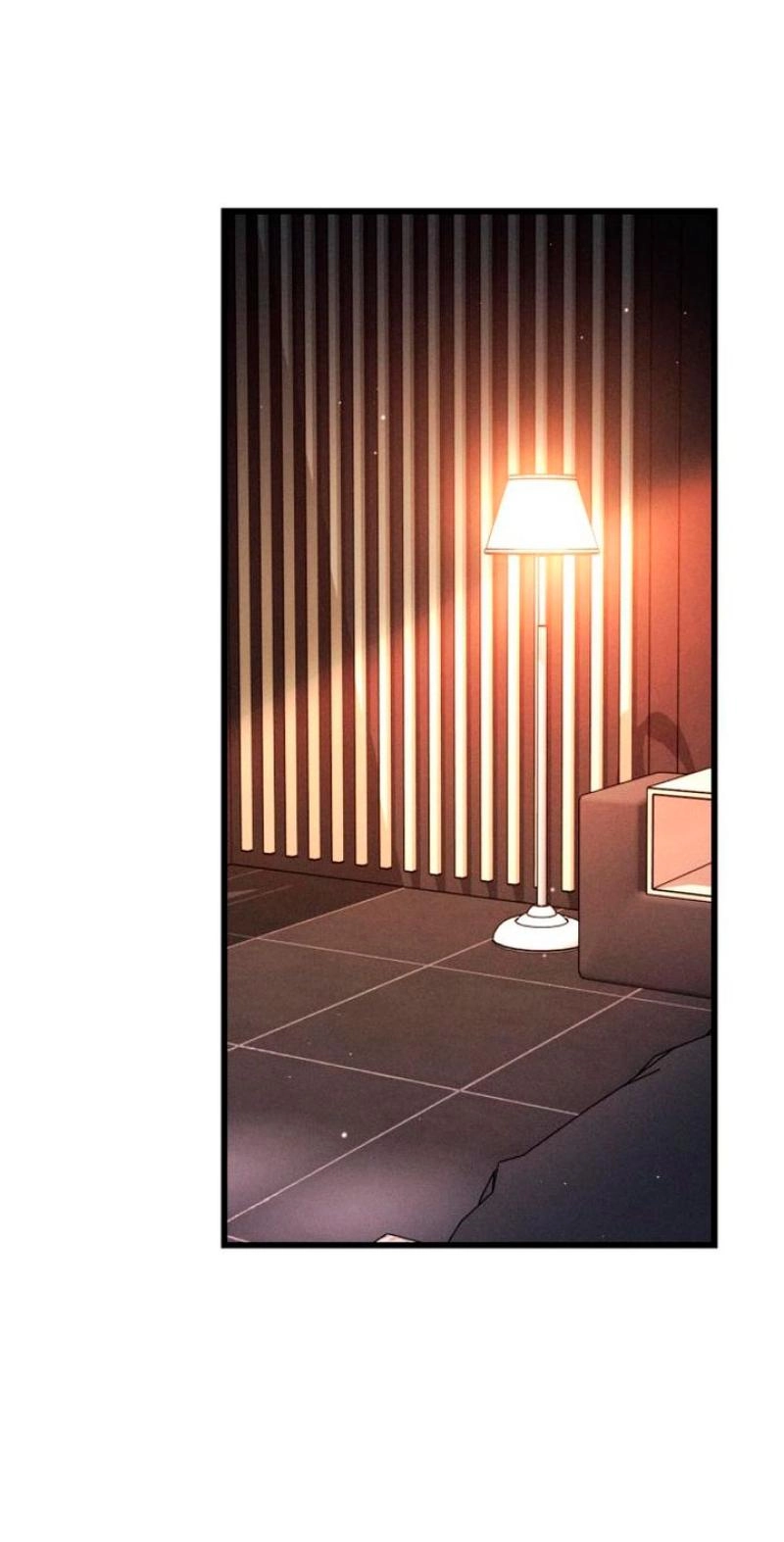 Damned Submission Chapter 31 page 32