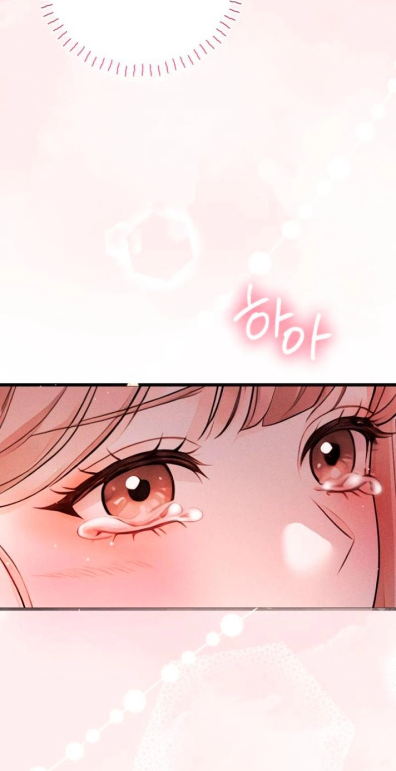 Damned Submission Chapter 31 page 45