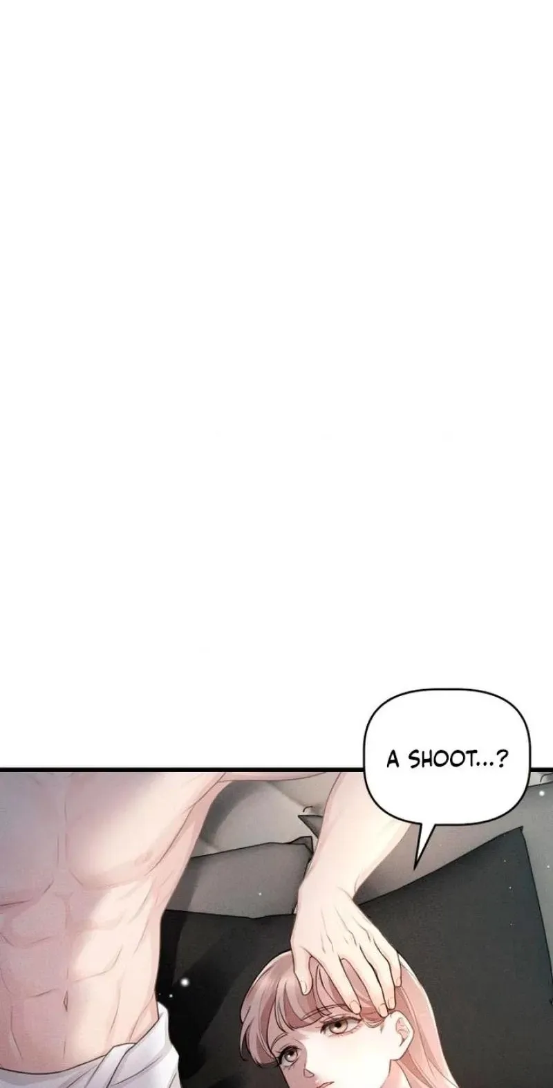 Damned Submission Chapter 31 page 60