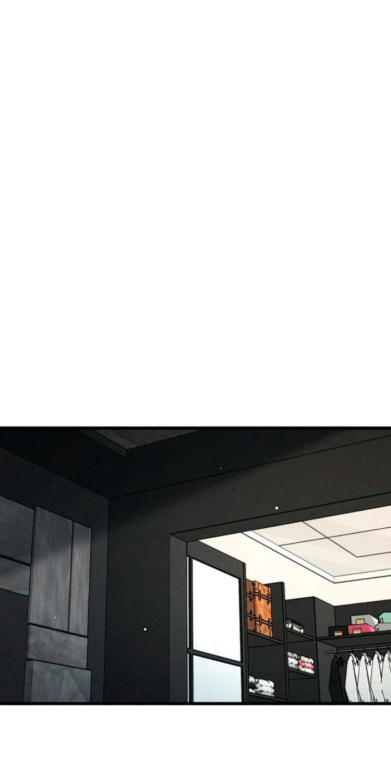 Damned Submission Chapter 31 page 71