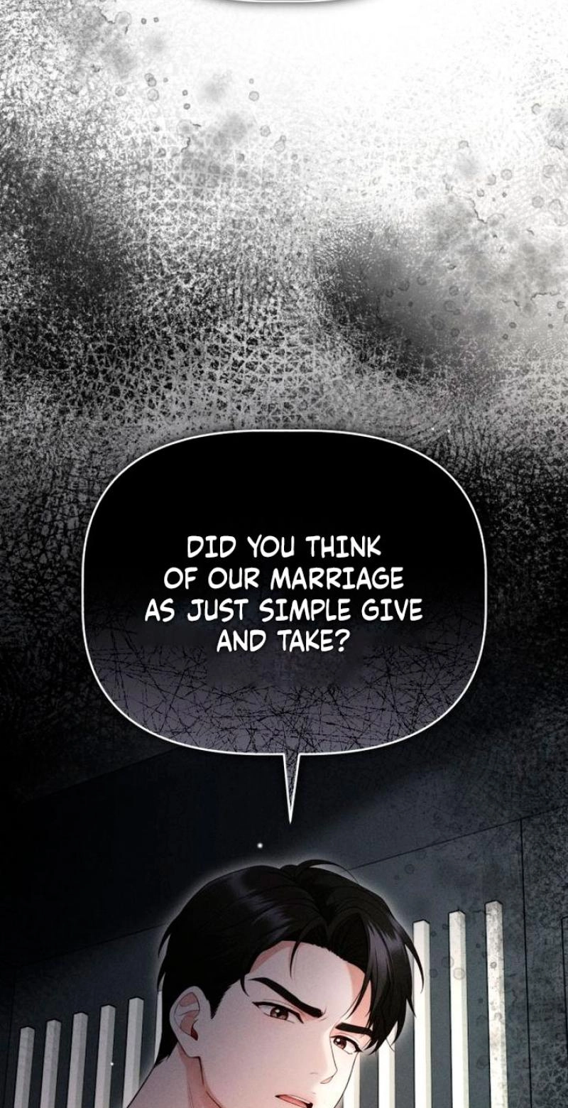 Damned Submission Chapter 31 page 81