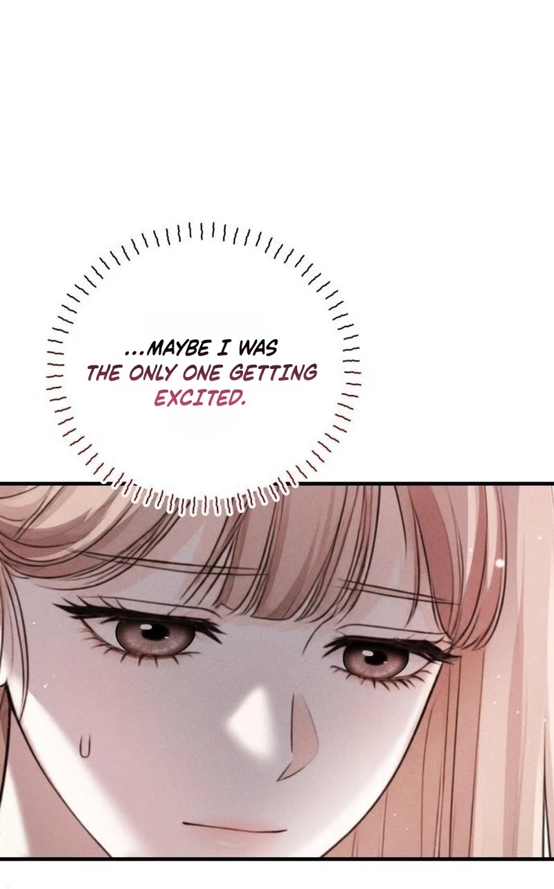 Damned Submission Chapter 32 page 7
