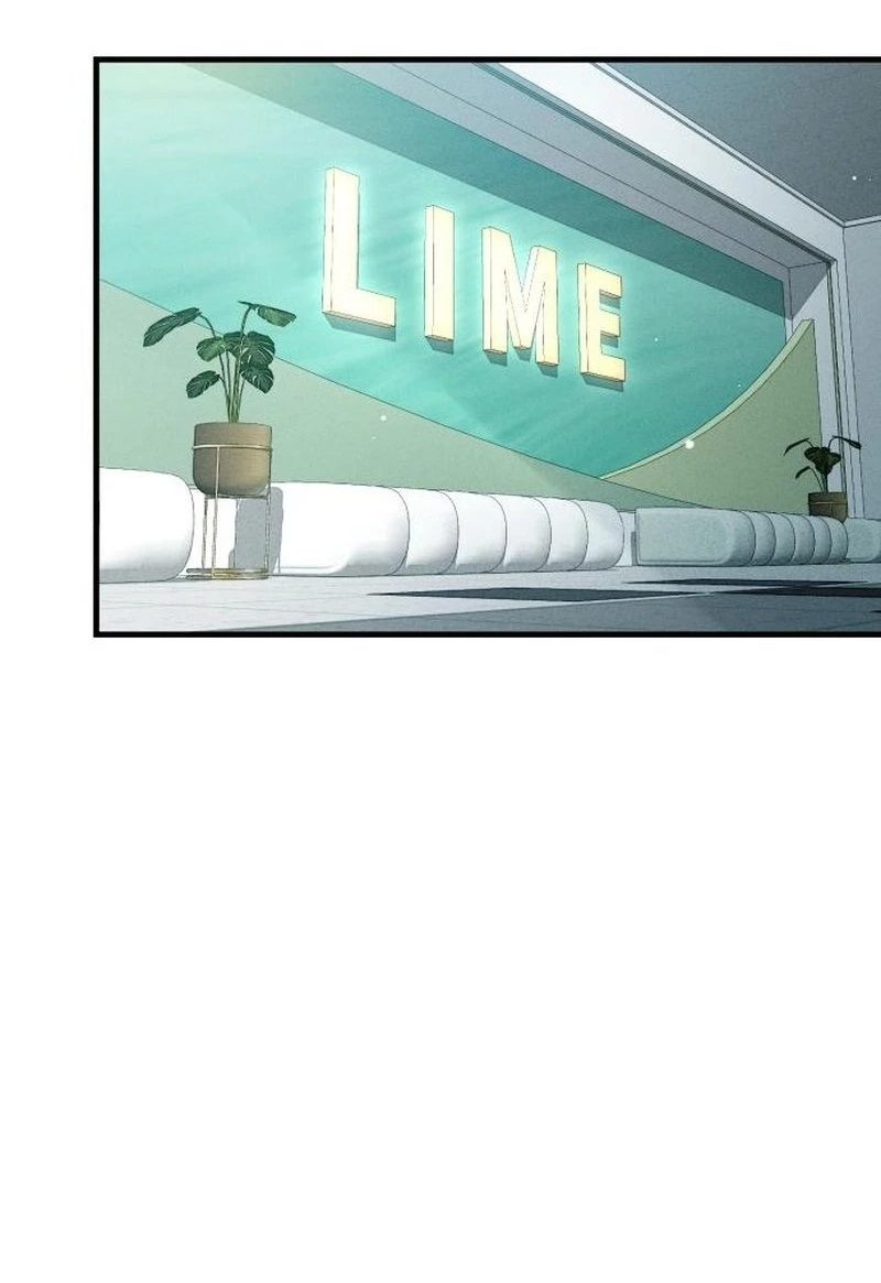 Damned Submission Chapter 32 page 13