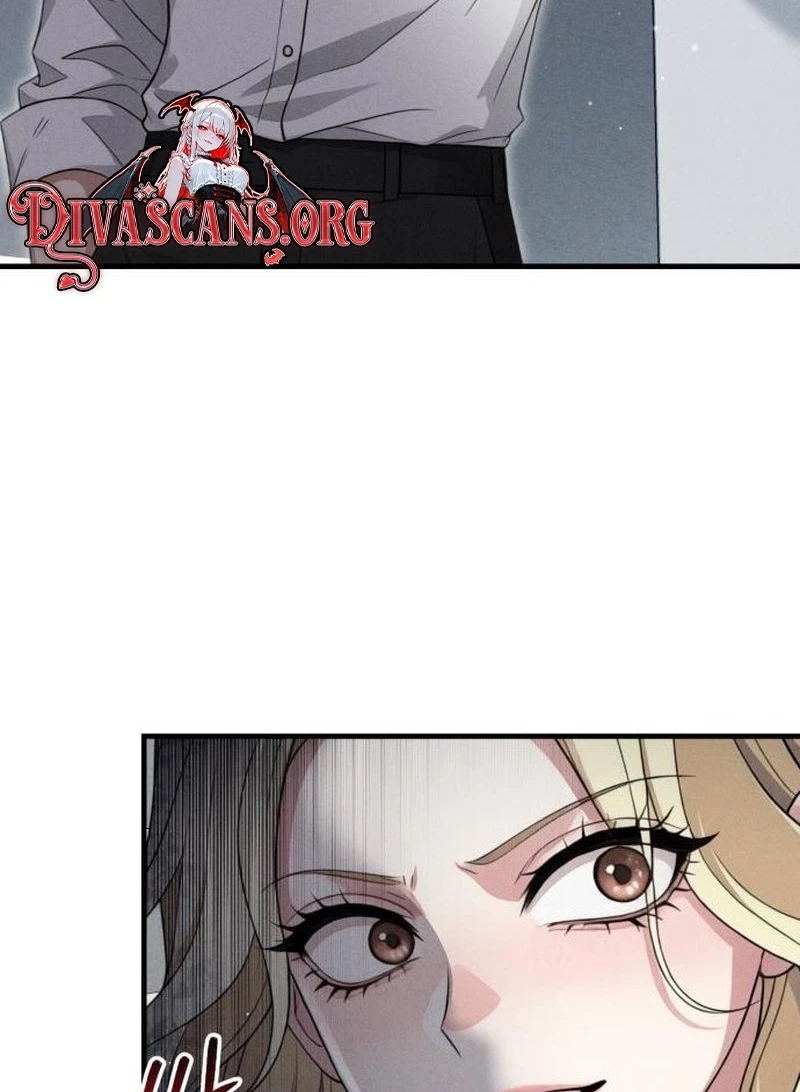 Damned Submission Chapter 32 page 33