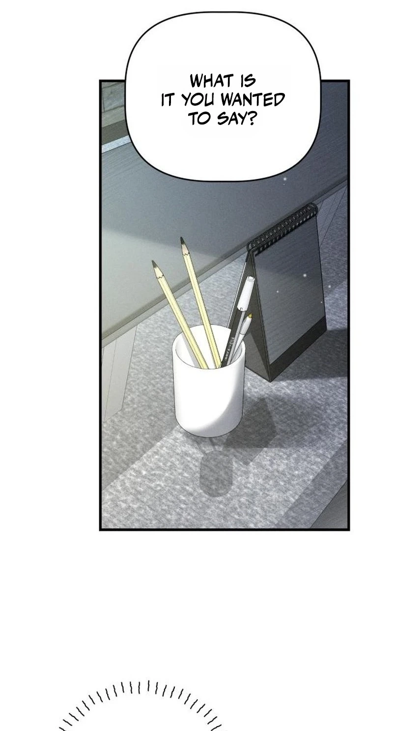 Damned Submission Chapter 32 page 43