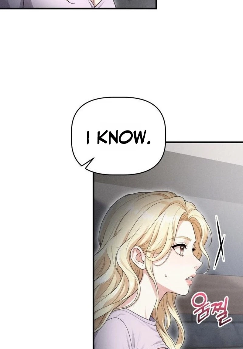 Damned Submission Chapter 32 page 54