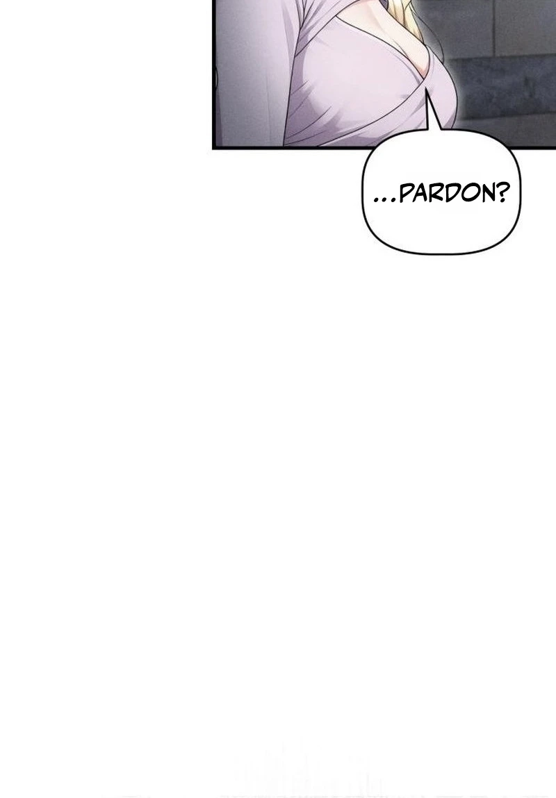 Damned Submission Chapter 32 page 55