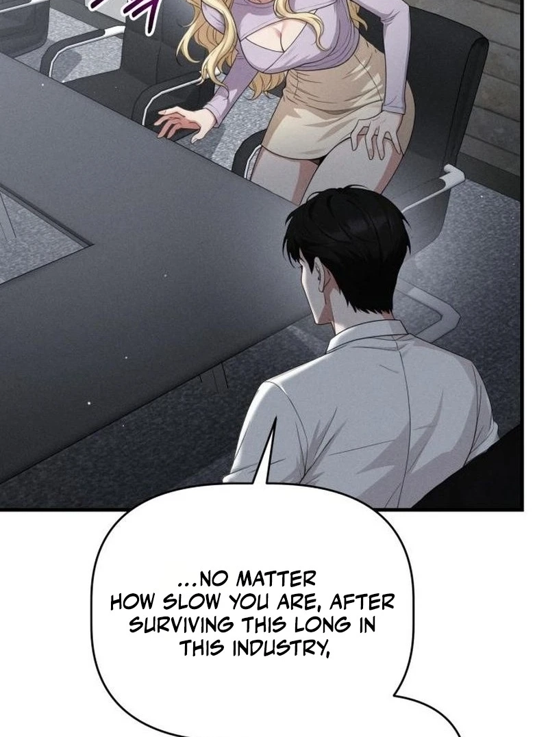 Damned Submission Chapter 32 page 59