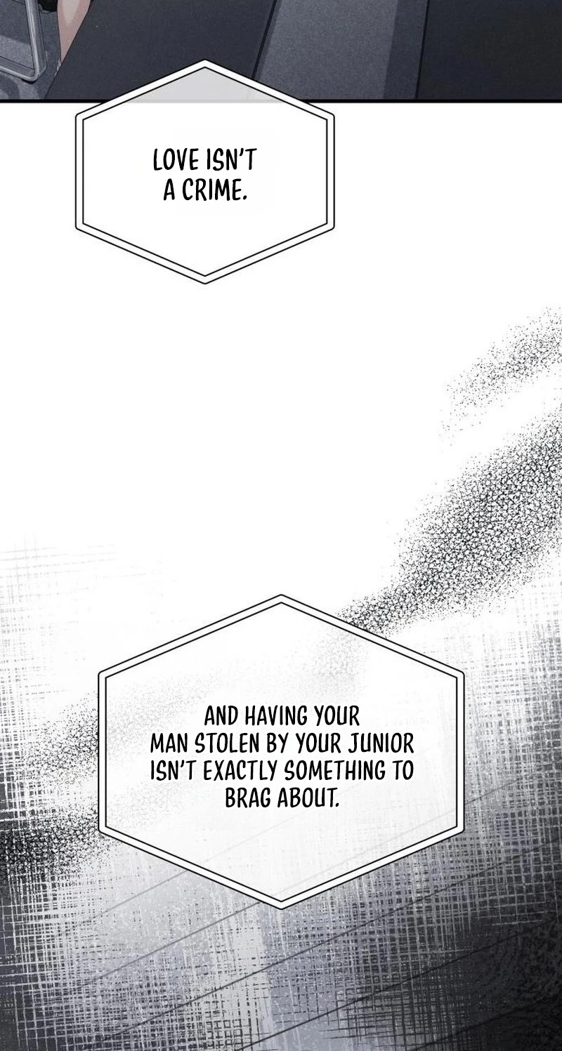 Damned Submission Chapter 32 page 62