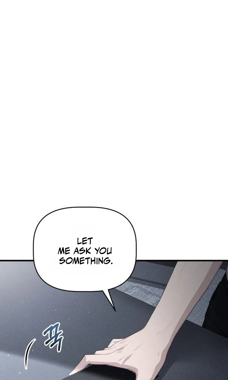 Damned Submission Chapter 32 page 64